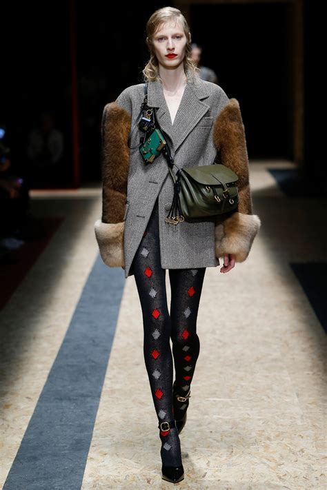 prada fashion styles.